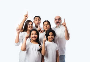 Colorectal Cancer: Symptoms, Causes, Diagnosis